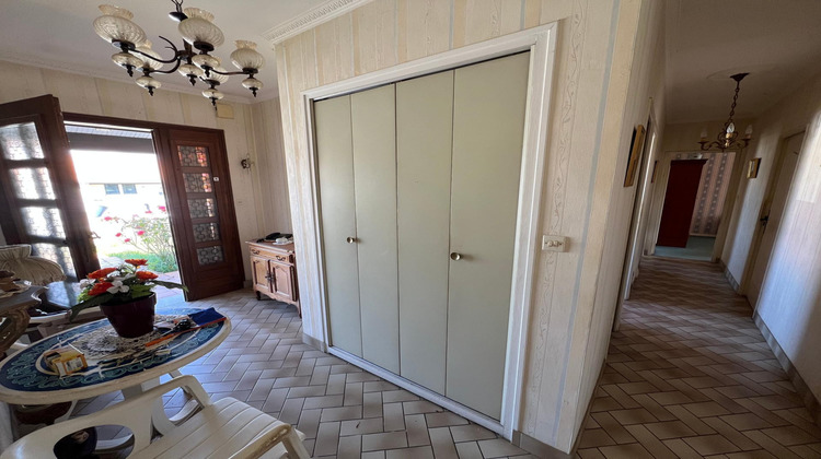 Ma-Cabane - Vente Maison Eysines, 100 m²