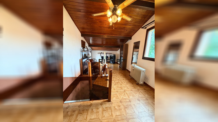 Ma-Cabane - Vente Maison EYSINES, 120 m²