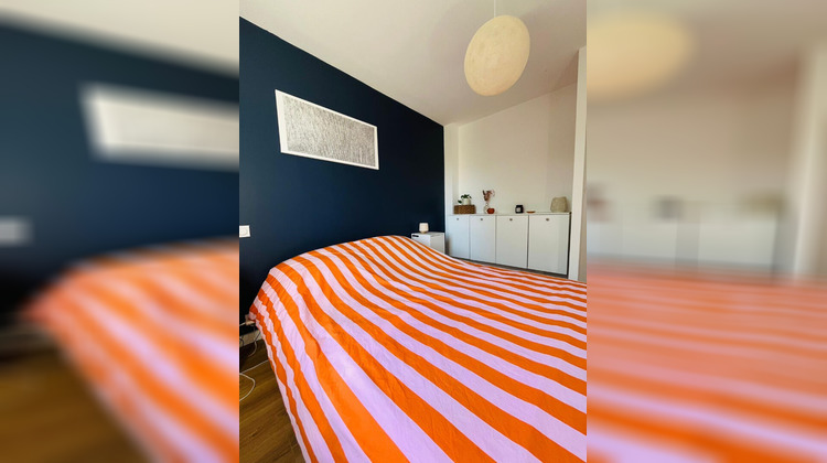 Ma-Cabane - Vente Maison EYSINES, 94 m²