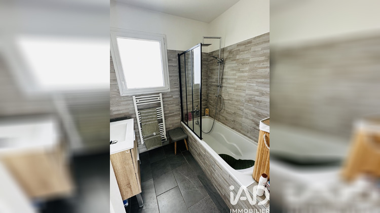 Ma-Cabane - Vente Maison Eysines, 81 m²
