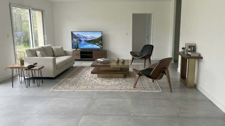 Ma-Cabane - Vente Maison EYSINES, 140 m²