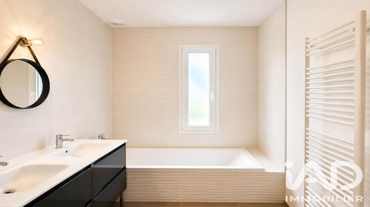 Ma-Cabane - Vente Maison Eysines, 94 m²