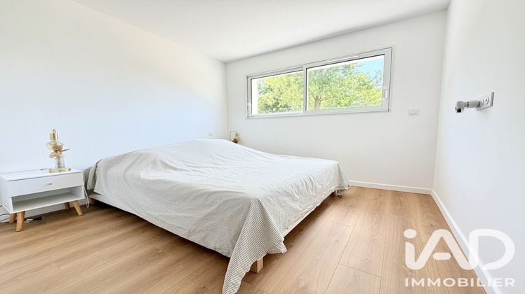 Ma-Cabane - Vente Maison Eysines, 94 m²