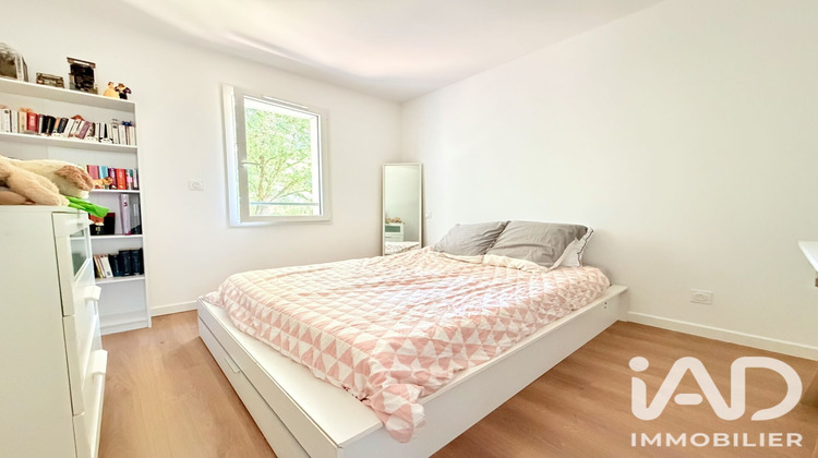 Ma-Cabane - Vente Maison Eysines, 94 m²