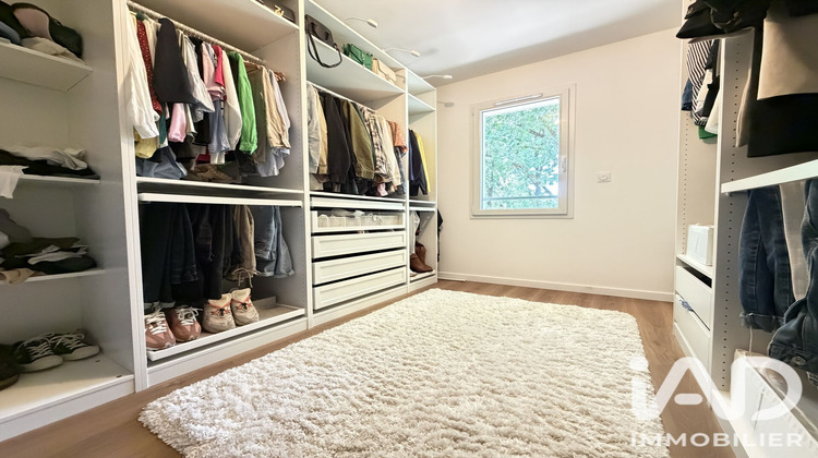 Ma-Cabane - Vente Maison Eysines, 94 m²
