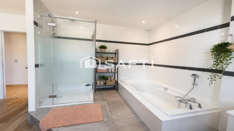 Ma-Cabane - Vente Maison Eysines, 164 m²