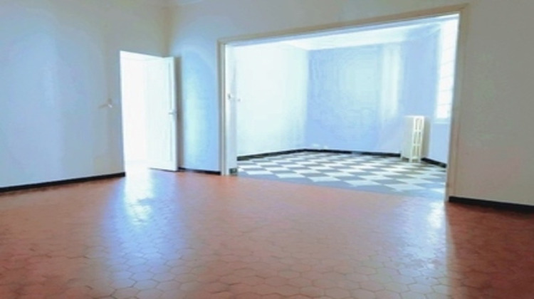 Ma-Cabane - Vente Maison EYSINES, 98 m²