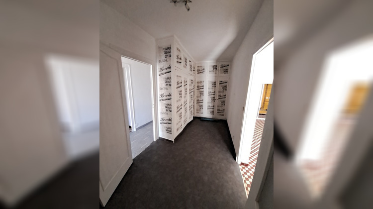 Ma-Cabane - Vente Maison EYSINES, 98 m²