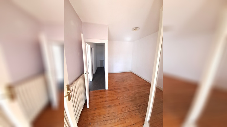 Ma-Cabane - Vente Maison EYSINES, 98 m²