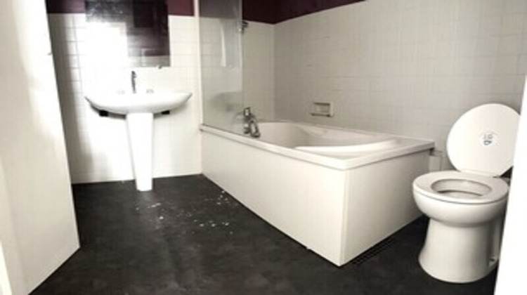 Ma-Cabane - Vente Maison EYSINES, 98 m²