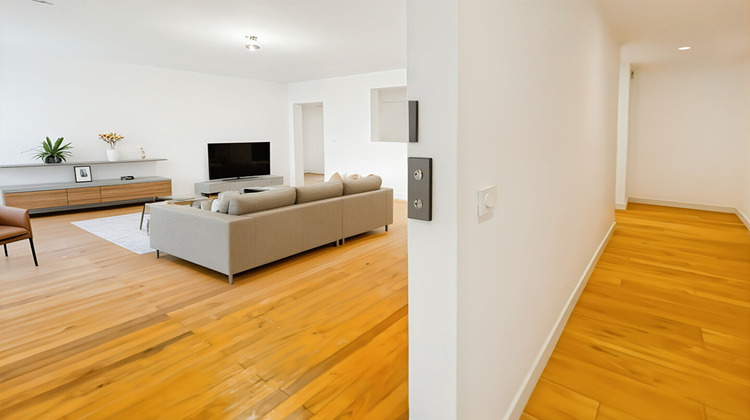 Ma-Cabane - Vente Maison EYSINES, 69 m²