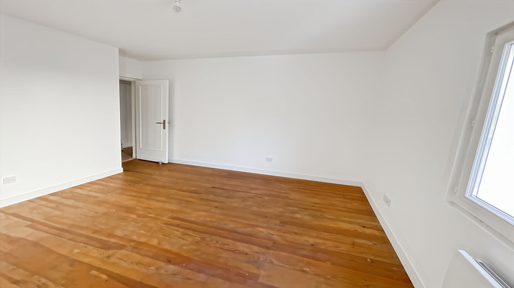Ma-Cabane - Vente Maison EYSINES, 69 m²