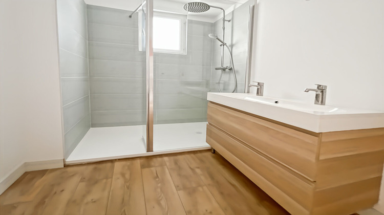 Ma-Cabane - Vente Maison EYSINES, 69 m²