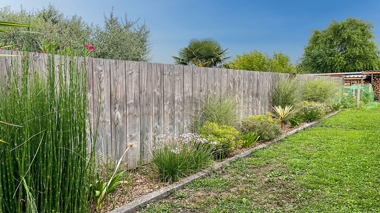 Ma-Cabane - Vente Maison EYSINES, 135 m²