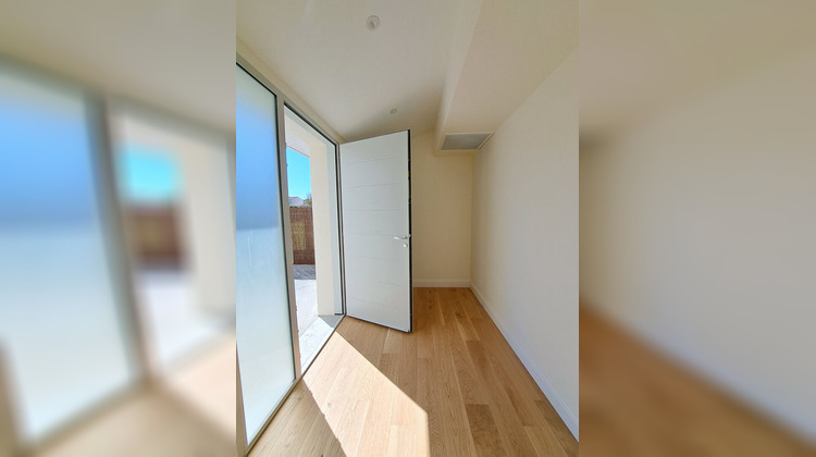 Ma-Cabane - Vente Maison EYSINES, 190 m²