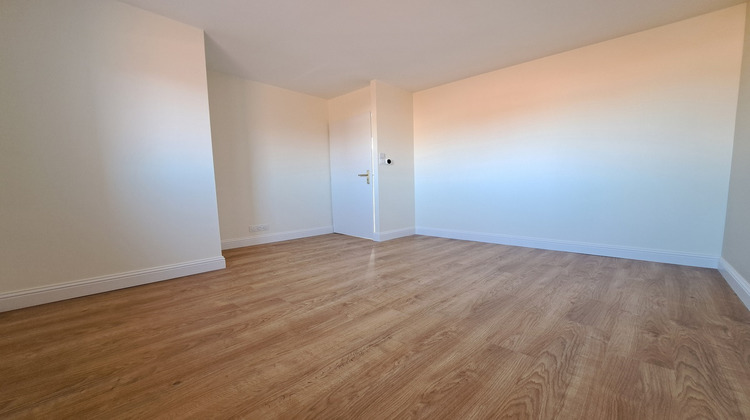 Ma-Cabane - Vente Maison EYSINES, 190 m²