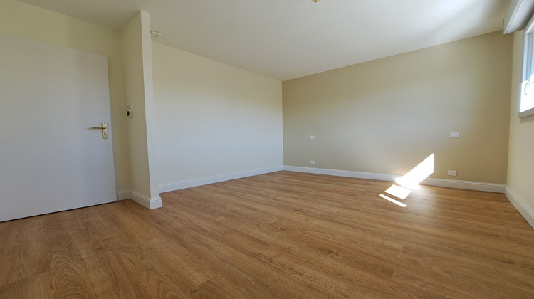 Ma-Cabane - Vente Maison EYSINES, 190 m²