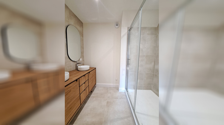 Ma-Cabane - Vente Maison EYSINES, 190 m²
