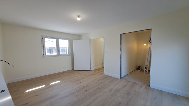Ma-Cabane - Vente Maison EYSINES, 190 m²