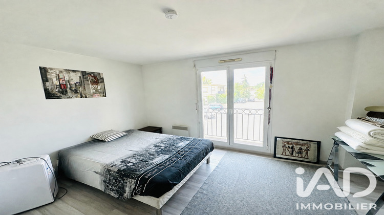 Ma-Cabane - Vente Maison Eysines, 62 m²