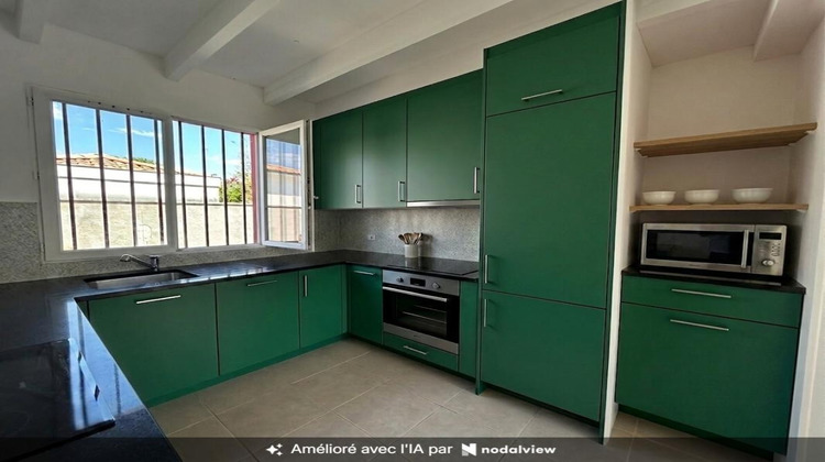 Ma-Cabane - Vente Maison EYSINES, 100 m²
