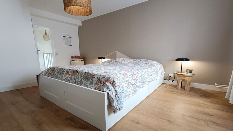 Ma-Cabane - Vente Maison EYSINES, 64 m²