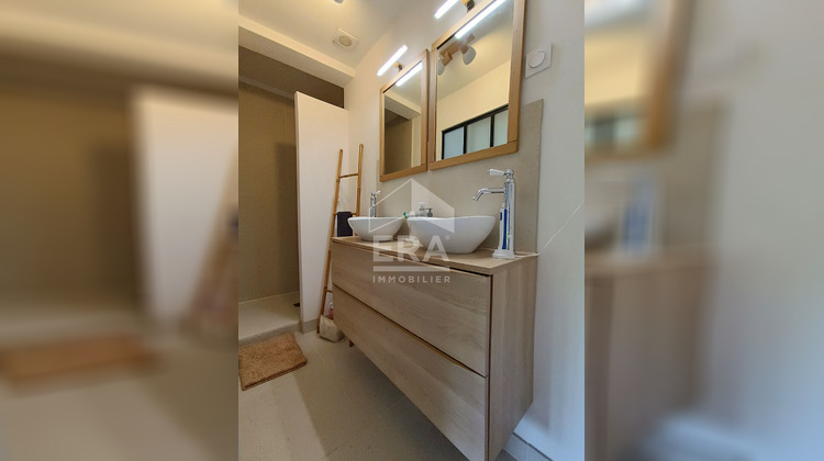 Ma-Cabane - Vente Maison EYSINES, 64 m²
