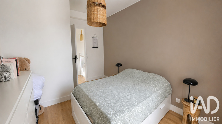 Ma-Cabane - Vente Maison Eysines, 64 m²