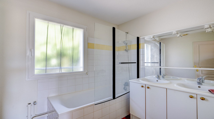 Ma-Cabane - Vente Maison Eysines, 86 m²