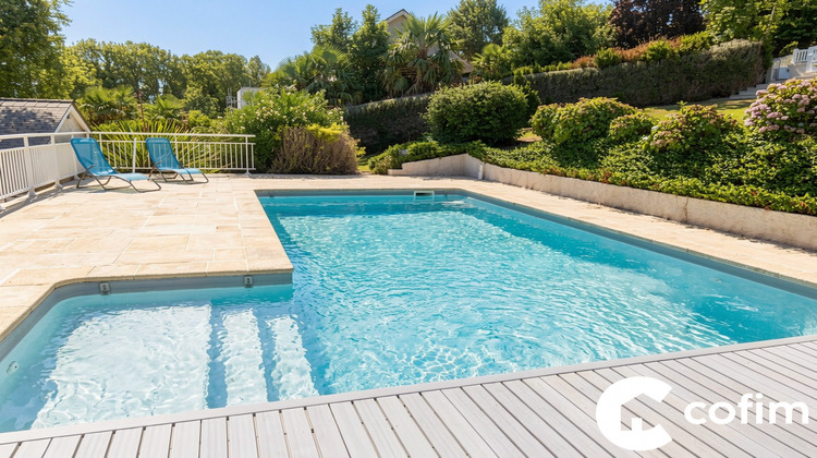 Ma-Cabane - Vente Maison Eysus, 110 m²