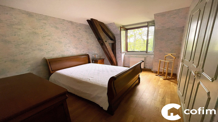 Ma-Cabane - Vente Maison Eysus, 336 m²