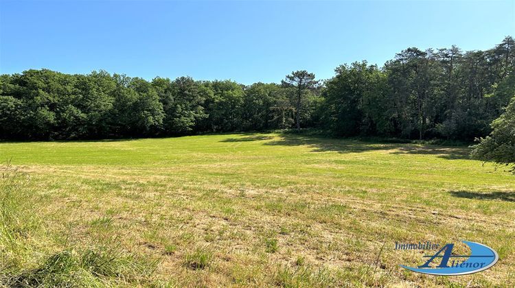 Ma-Cabane - Vente Maison EYZERAC, 180 m²