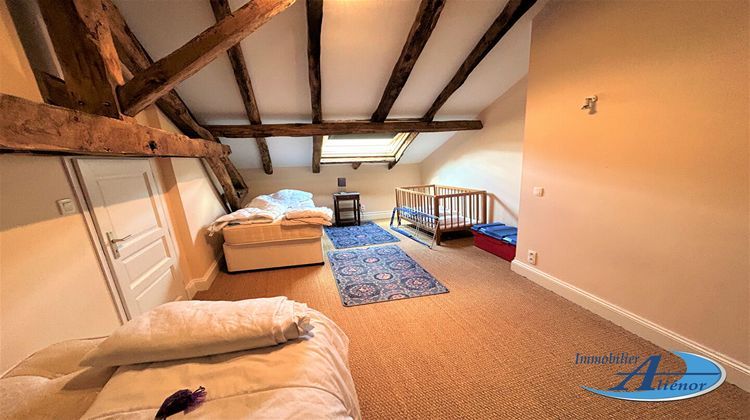 Ma-Cabane - Vente Maison EYZERAC, 180 m²