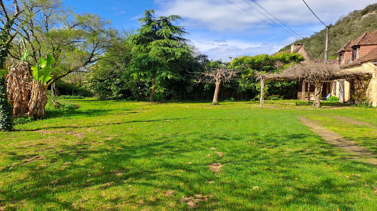 Ma-Cabane - Vente Maison Eyzies de tayac sireuil, 100 m²