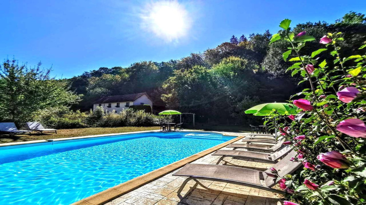 Ma-Cabane - Vente Maison Eyzies de tayac sireuil, 131 m²