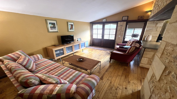 Ma-Cabane - Vente Maison Eyzies de tayac sireuil, 131 m²