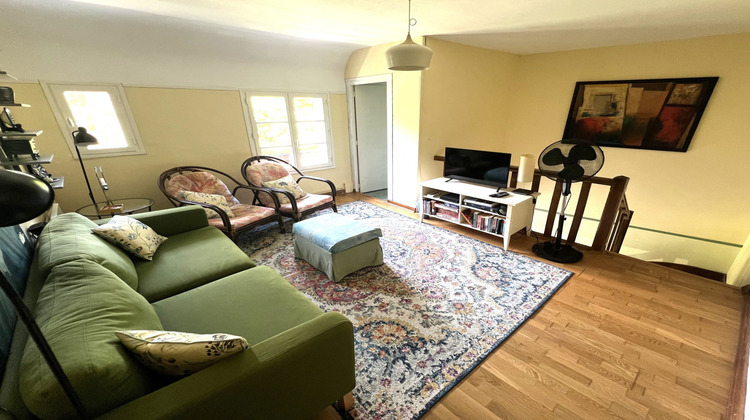 Ma-Cabane - Vente Maison Eyzies de tayac sireuil, 131 m²