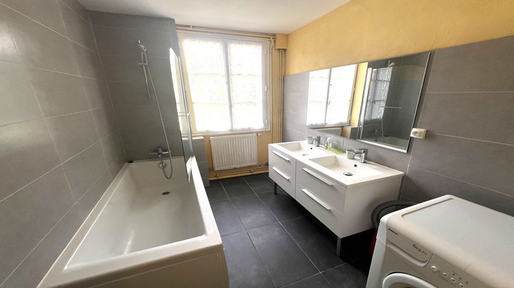 Ma-Cabane - Vente Maison Eyzies de tayac sireuil, 131 m²