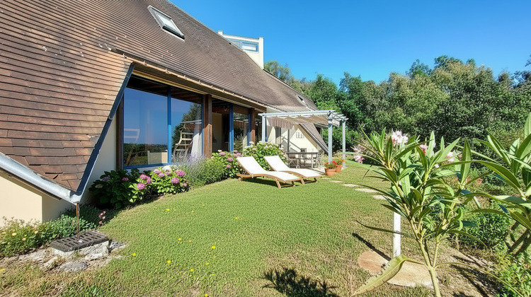 Ma-Cabane - Vente Maison EYZIES DE TAYAC SIREUIL, 203 m²