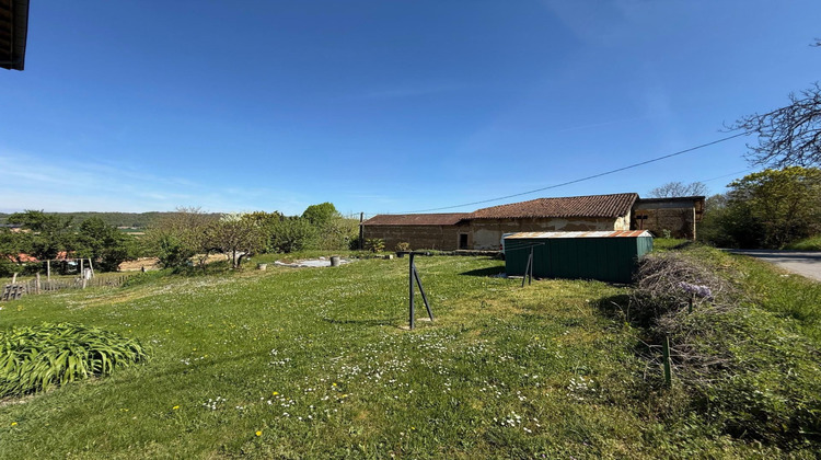 Ma-Cabane - Vente Maison Eyzin-Pinet, 75 m²