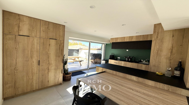 Ma-Cabane - Vente Maison Eyzin-Pinet, 130 m²