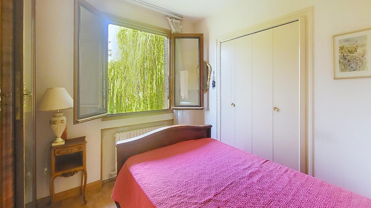 Ma-Cabane - Vente Maison Eyzin-Pinet, 120 m²