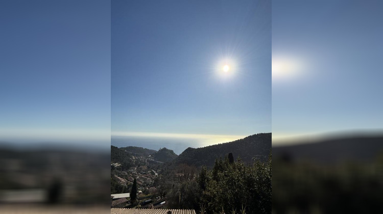 Ma-Cabane - Vente Maison EZE, 226 m²