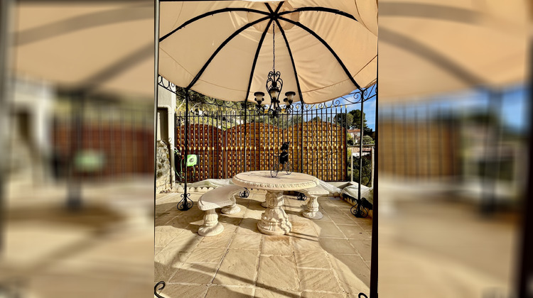 Ma-Cabane - Vente Maison Eze, 276 m²