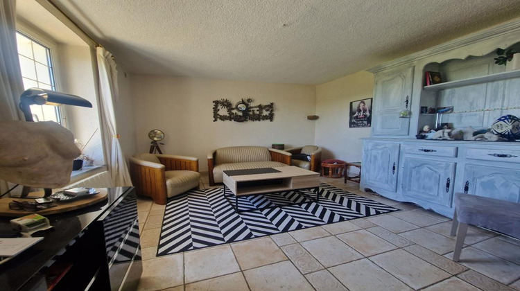 Ma-Cabane - Vente Maison EZY SUR EURE, 137 m²