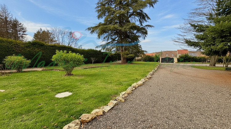 Ma-Cabane - Vente Maison EZY-SUR-EURE, 48 m²