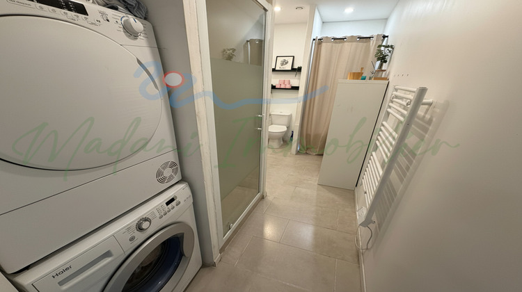 Ma-Cabane - Vente Maison EZY-SUR-EURE, 78 m²