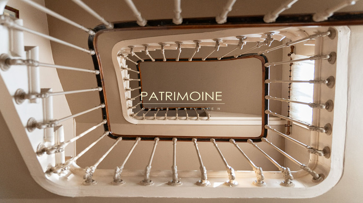 Ma-Cabane - Vente Maison EZY-SUR-EURE, 203 m²