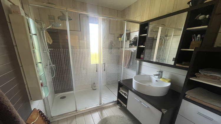 Ma-Cabane - Vente Maison Fa, 100 m²