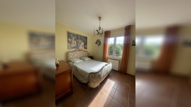 Ma-Cabane - Vente Maison Fa, 100 m²